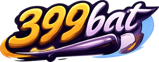 399bat প্রধান লোগো